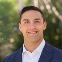 BD Employee Anthony Interiano's profile photo