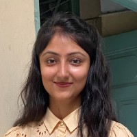 Sunaina Kapoor Email & Phone Number