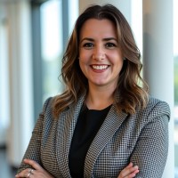 Teaching Strategies, LLC Employee Olivia Cohen's profile photo
