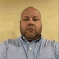 Robert Driggers Email