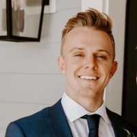 Chris Pierson Email & Phone Number