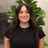 Dynalectric Arizona Employee Carly Eisenbarth's profile photo