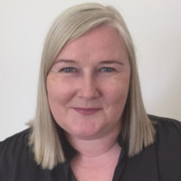 Once For All Employee Nikki Tyson's profile photo