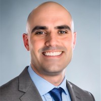 The Conlan Company Employee Nick Watts's profile photo