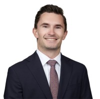 Austin Hoffman Email & Phone Number
