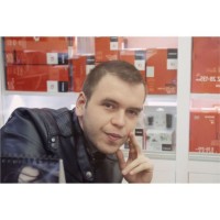 Ozan Öçal Email