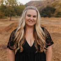Adventist Health Employee Samantha Lunsford's profile photo