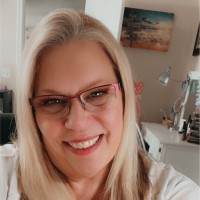 Southeast Petro Distributors, Inc. Employee Susan Chrostowski's profile photo