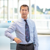 LowestRates.ca Employee Alisher Valiev's profile photo