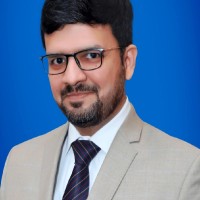 Aditya Parihar Email