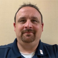 Carmax Auto Superstore Inc Employee Marcus Andros's profile photo