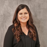 CONTINENTAL LAND & FUR CO., INC Employee Courtney Denny's profile photo