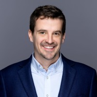 Frank Hurtig Email & Phone Number
