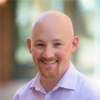 Matthew Larsen