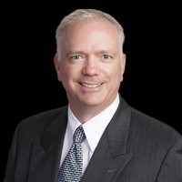 Sunstein LLP Employee Shane Hunter's profile photo