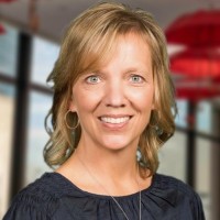 Diane Barr Email & Phone Number