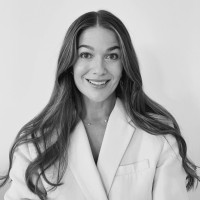 Bangerhead Employee Elin Wikner's profile photo