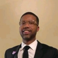 Comcast Employee A. Moore's profile photo