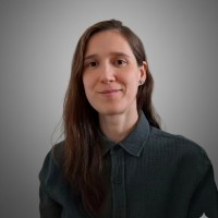 Joana Santos Email