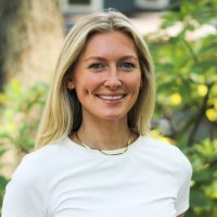 Anna Colameta Email & Phone Number