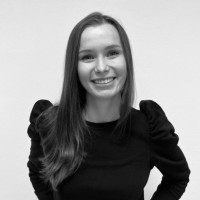 happybrush GmbH Employee Stefanie Kisser's profile photo
