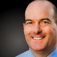Assisted Living Locators Employee Rich Martin's profile photo