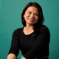 Latana Employee Yna A.'s profile photo