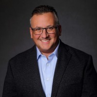 Mill Steel Company Employee Andrew Tichelaar's profile photo