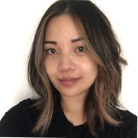 Genoptix, Inc. Employee Kristine Miranda's profile photo
