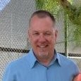 Terry Dowling