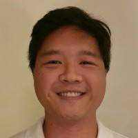 Isaac Ahn Email