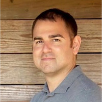 Novonesis Employee Jonathan Beck's profile photo