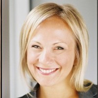 Ritchie Bros. Employee Vilja Jaako's profile photo