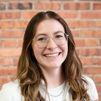 incite Design Studio Employee Payton Stalcup's profile photo