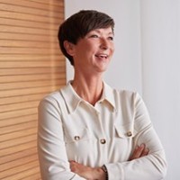 Susanne Schaugg Email