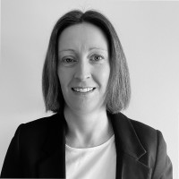 Martina White Email