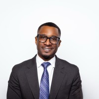 Kyle Ashley Email & Phone Number