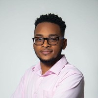 Island Routes Caribbean Adventure Tours Employee T'Jae Vickers's profile photo