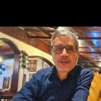 José Tome Email