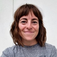 The Synergy Company™ Employee Claire Koch's profile photo