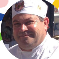 Fernando Padilla Email & Phone Number