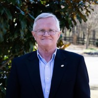 CHURCH OF GOD GENERAL CONFERENCE Employee David Krogh's profile photo