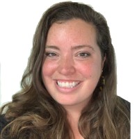 G&G Outfitters Employee Abigail Sprinkel's profile photo