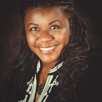 Our Daily Bread Denton Employee Triconne Brooks's profile photo