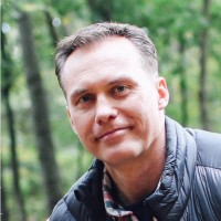 Tom Hoekenga Email & Phone Number
