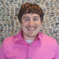 Rolka Loube LLC Employee Alec McGrath's profile photo