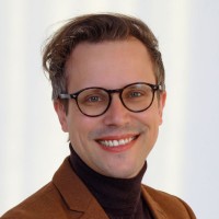 Intrepid Ascent Employee Alex Horowitz's profile photo