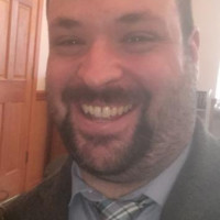 Jonathan Greenstein Email & Phone Number