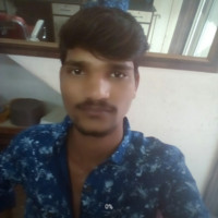 CENT Employee Sura Anil's profile photo
