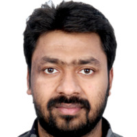 Shubham Garg Email